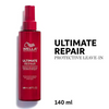 Wella Ultimate Repair Protective Leave-in   140ml