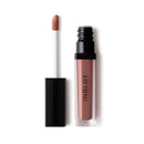 Inglot HD Lip Tint Matte - 5.5ml