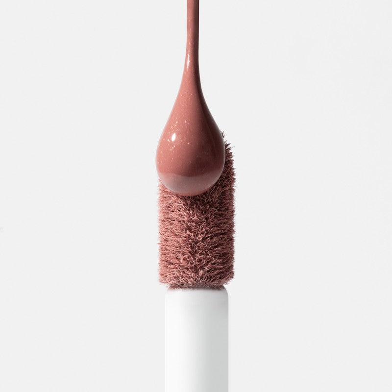Inglot HD Lip Tint Matte - 5.5ml