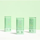 VT Cosmetrics Cica Airy UV Stick, 20g, SPF 50+ PA++++