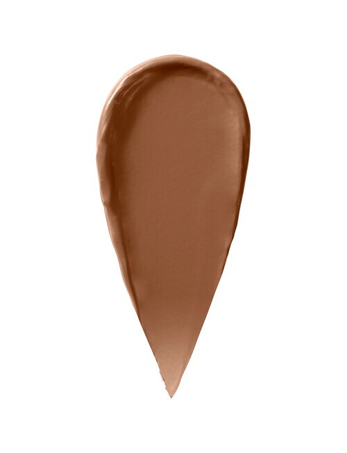 Ibeauty Full Cover Matte Concealer 8ml