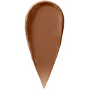 Ibeauty Full Cover Matte Concealer 8ml