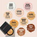 Huda Beauty Easy Bake Loose Setting Powder - 20g Banana Bread