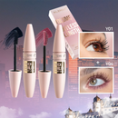 ML Smile Volume and Limitless Length Set 15ml