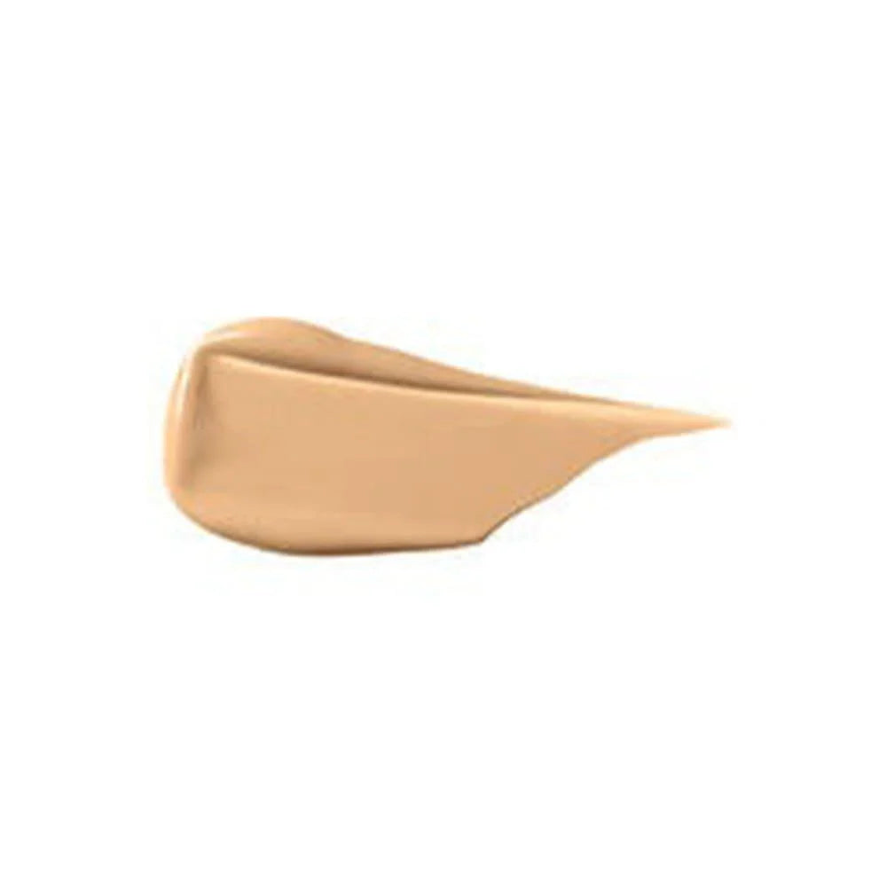 Nars Natural Radiant Foundation-Meduim 4 Barcelona  30ml