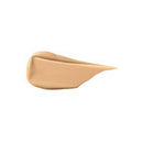 Nars Natural Radiant Foundation-Meduim 4 Barcelona  30ml