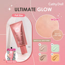 Cathy Doll Speed White CC Cream SPF50 PA+++50ml