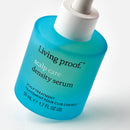 Living Proof Scalp Care Density Serum-50ml