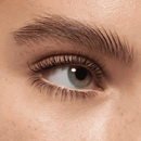 ESSENCE INNER EYE BRIGHTENING PEN 01