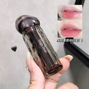 GEGE BEAR Soft Moist Lip Glaze 3g