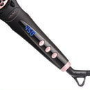 MAC Styler Keratin Protect Brush Model: MC-19