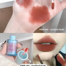 GEGE BEAR Powder Mist Lip Glaze 2.5g