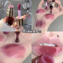 GEGE BEAR plant extraction lip oil 6g
