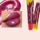MLsmile Peptide Lip Gloss C01-15ML