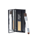 COLOR WOW Root Cover Up 2,1 g