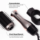 Ikonic me 3in1 Express Styler