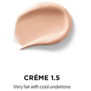 Hourglass Vanish Airbrush Concealer-6ml