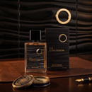 MYSTICAL Lattafa HIS CONFESSION EDP 30ML