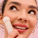 Benefit SplashTint Moisturizing Dewy Lip Tint 6ml