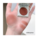 GEGE BEAR Velvet Tipsy multipurpose Mud 2.5g
