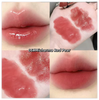GEGE BEAR Double-headed Velvet Lipstick with Lip Oil