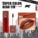 MLSmile Super Color Bear Tint 7ml
