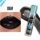 MLsmile Hydrating Lip Gloss 3ml
