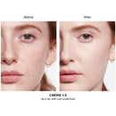 Hourglass Vanish Airbrush Concealer-6ml