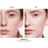 Hourglass Vanish Airbrush Concealer-6ml