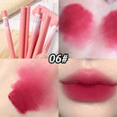 GEGE BEAR Air mousse Lip Liner 0.8g