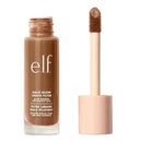 ELF Halow Glow Liquid Filter for radiant skin Meduim 31.5ml