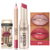 Ushas Matic Lipstick and Eyeliner 2in1