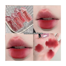 GEGE BEAR Velvet mist cream lip mud 2g