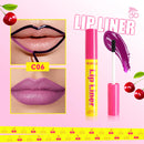 MLSMILE LIP LINER 3.2g