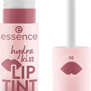 Essence Hydra Kiss Lip Tint