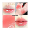 GEGE BEAR holding light solid lip gloss 2g