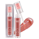 Cathy Doll Moistful Bear Lip Glaze 2.2g