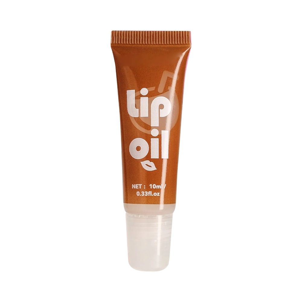 ML Smile Lip Oil 10 ml