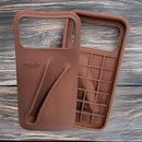 Rhode Phone Case Iphone 17 Promax - Toast