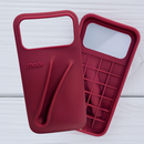 Rhode Phone Case Iphone 17 Promax - Raspberry Jelly