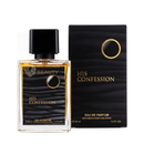 MYSTICAL Lattafa HIS CONFESSION EDP 30ML
