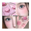 GEGE BEAR Soft Color Tipsy Cream Cheek Blush 8G