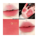 GEGE BEAR Beautiful mist side velvet lipstick 3.8g