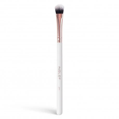 Inglot Makeup Brush
