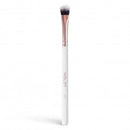 Inglot Makeup Brush