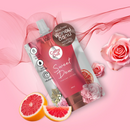Cathy Doll sweet dewy perfume lotion 40ml