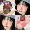 GEGE BEAR Tipsy Tender Blush Cream 2.5g