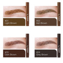 CATHY DOLL REAL BROW 4D TINT