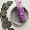 Essence Fix And Last Keep It Perfect Makeup Fixing Spray-50ml
