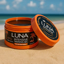 Luna Intensive Deep Tanning Gel 130Gm